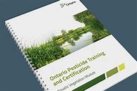 Image result for Front Cover Design for a Training Manual