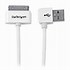 Image result for iPod Classic Charger Cable to USB C