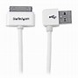 Image result for Apple 30-Pin to USB Cable