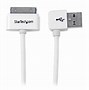 Image result for iPhone 5 USB Cable