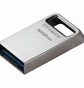 Image result for mini usb flash drives 128 gb
