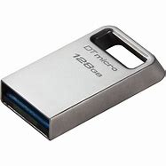 Image result for Kingston USB Flash Drive 128GB