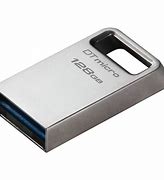 Image result for USBC Micro Flashdrive