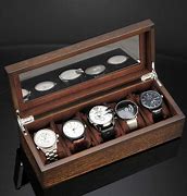 Image result for watches case