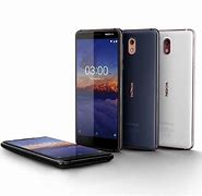 Image result for Nokia 1/2 Price