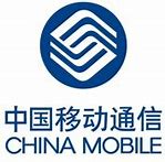 Image result for iPhone 中国组装