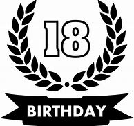 Image result for 18th Birthday Quotes for Guys