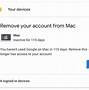 Image result for Secuirty Tab Google
