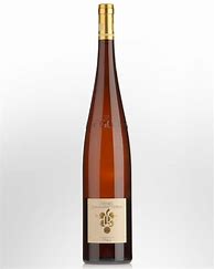 Image result for Weingut Okonomierat Rebholz Siebeldinger Im Sonnenschein Riesling Grosses Gewachs