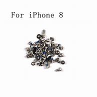 Image result for iPhone 8 Screw Stands