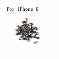 Image result for Screws On iPhone 8Plus