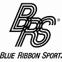 Image result for Blue and Black Nike Logo