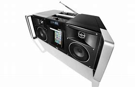 Image result for Boomboxes