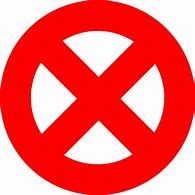 Image result for Ban Sign Transparent Background