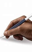 Image result for Apple Pencil Grip