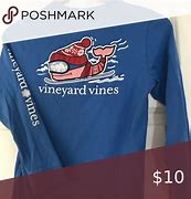 Image result for Vineyard Vines Ski Logo