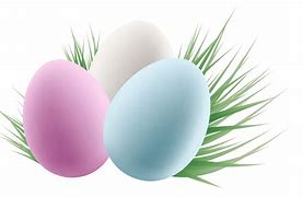 Image result for Easter Egg Icon.png