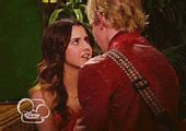 Image result for Who Plays Austin and Ally What His Name