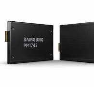 Image result for Samsung C51X Series
