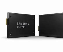 Image result for Samsung Bu8570ul Release Date