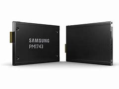 Image result for T220HD Samsung