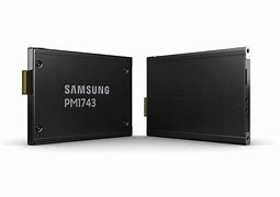 Image result for Samsung PCL 5