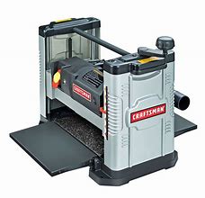 Image result for Craftsman Woodworking Tools