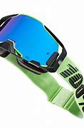 Image result for Magnetic Moto Goggles