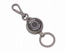 Image result for Retractable Key FOB