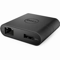 Image result for Adaptador Tipo C Dell