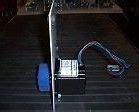 Image result for Turntable Motor 82340002 7991