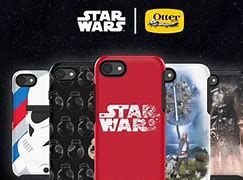 Image result for iPhone Case Star Wars Blaster