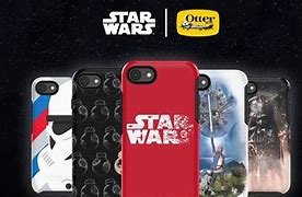 Image result for Star Wars Case Design