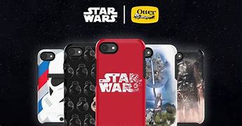 Image result for Star Wars iPod Case
