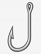 Image result for Coat Hook Clip Art