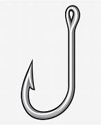 Image result for S Hook Clip Art