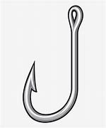 Image result for Cute Fishing Hook Clip Art