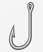 Image result for Salmon Hooks Clip Art
