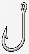 Image result for Fish Biting Hook Clip Art