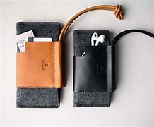 Image result for iPhone 8 Wallet Case Apple