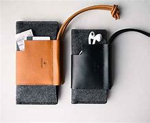 Image result for iPhone 8 Plus Wallet