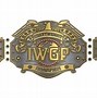 Image result for Championship Belt Template