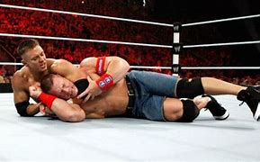 Image result for John Cena Finishing Move
