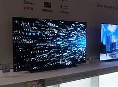 Image result for LG OLED CX 32