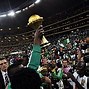 Image result for Africa Wins First World Cup Memes