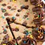 Image result for Birthday Cookie Cake Designs
