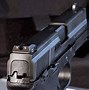 Image result for FNS Gun
