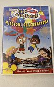Image result for Animated Missionaries DVD