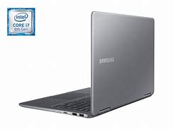 Image result for Samsung Notebook 9 Pro Np940x5n