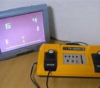 Image result for Images Nintendo NES Computers TV Game Avec La Boite